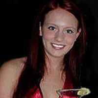 Sara Kessell's Photo