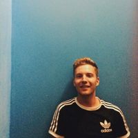 Reece Taylor的照片