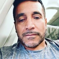 Ruben David  Chicaiza's Photo