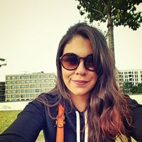 Amanda Garay's Photo