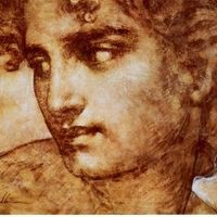 Photos de Adonis Goushchi