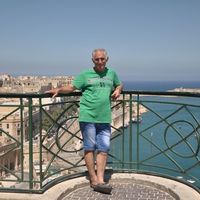 Sunny Caruana的照片