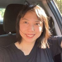 Winitra Kaewpila的照片