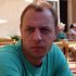 Anton Zhukov's Photo