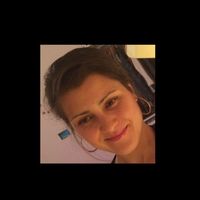 Katinka  Könighaus的照片