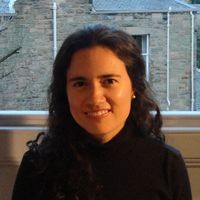 Laura Florez's Photo