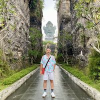 Mehdi Ashoori的照片