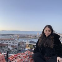 Maria José的照片