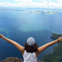 Christy Lofranco的照片