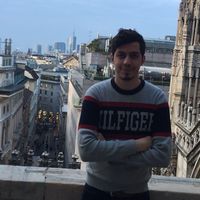 Photos de ADIB Amine