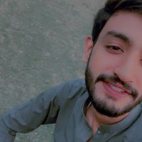 Rana Asad Mehmood's Photo
