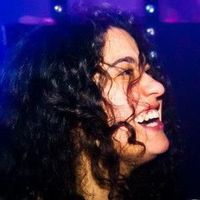 Jessica Ayud Manzano's Photo