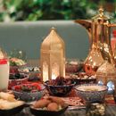 Iftar Gathering's picture