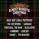 KROQ Almost Acoustic Christmas Concert's picture