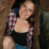 Colleen Fitzpatrick's Photo