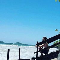 Photos de Matías Bubello