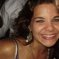 Daniele Tedesco's Photo