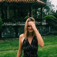 Helen Levine's Photo