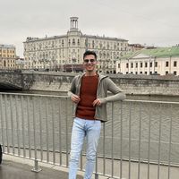 Фотографии пользователя Hatem Abobasha