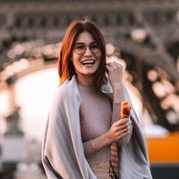 Photos de Виктория Кот