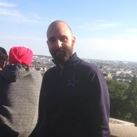 Alessandro del Gaudio的照片