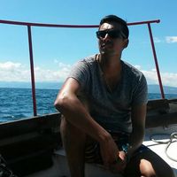 Roberto Diaz Varas的照片