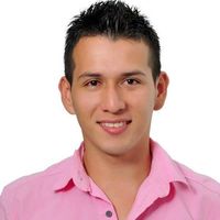 Photos de Carlos Lopez