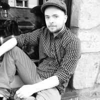 Phil Graham的照片