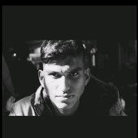 gustavo rodriguez的照片