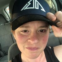 Fotos von Anne Curti