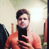 Фотографии пользователя ankur choudhary