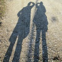 Sophia Tzikas's Photo