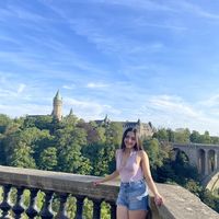 Şevval Hilal Yener的照片