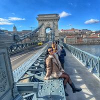 Marija Mitic's Photo