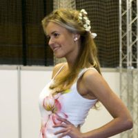 Gabrielė Vait的照片