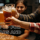 Meet Up for Locals and Nomads's picture