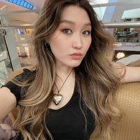 Photos de Aina Koriakina