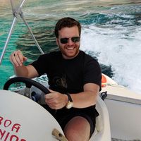 Alastair Zotos的照片