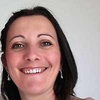 Fotos de pauline Bourdigal