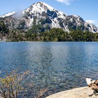 Caroline Schütz's Photo