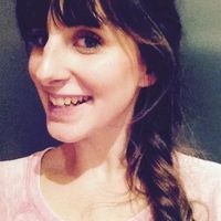 Dupuis Chloe的照片