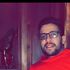 Fahd Ar's Photo