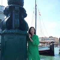 MUN JOO KIM的照片