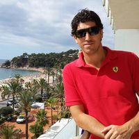 Photos de Hakan Akan