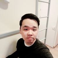 Yang Woon Kim的照片