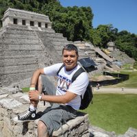 Photos de Heriberto Medina Valenzuela