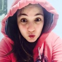 Cristina Llordés的照片