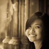 Фотографии пользователя Xiaufong Low