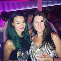 Fotos von Jennifer Blaa