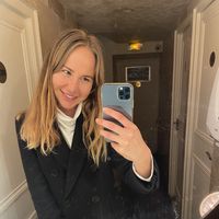 Fotos de Olena Lesniak